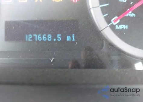 2012 Ford Escape Limited from USA, damaged, VIN 1FMCU0E77CKA88797